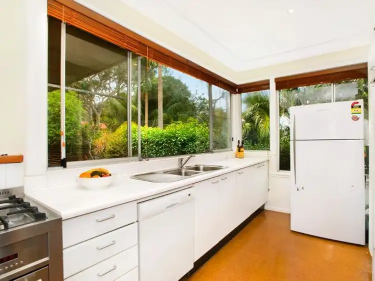 Third view of Homely house listing, 32 Dean Street, Caringbah South NSW 2229