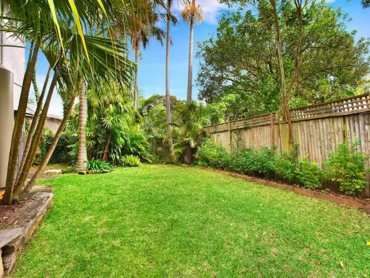 Fourth view of Homely house listing, 32 Dean Street, Caringbah South NSW 2229