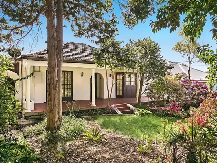 17 Gordon Street, Caringbah NSW 2229