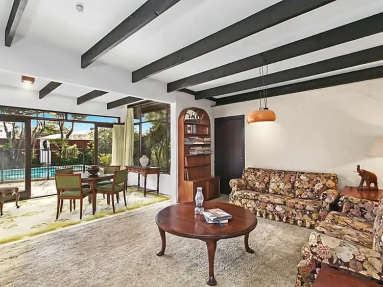 Second view of Homely house listing, 17 Gordon Street, Caringbah NSW 2229