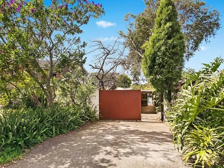 Third view of Homely house listing, 17 Gordon Street, Caringbah NSW 2229