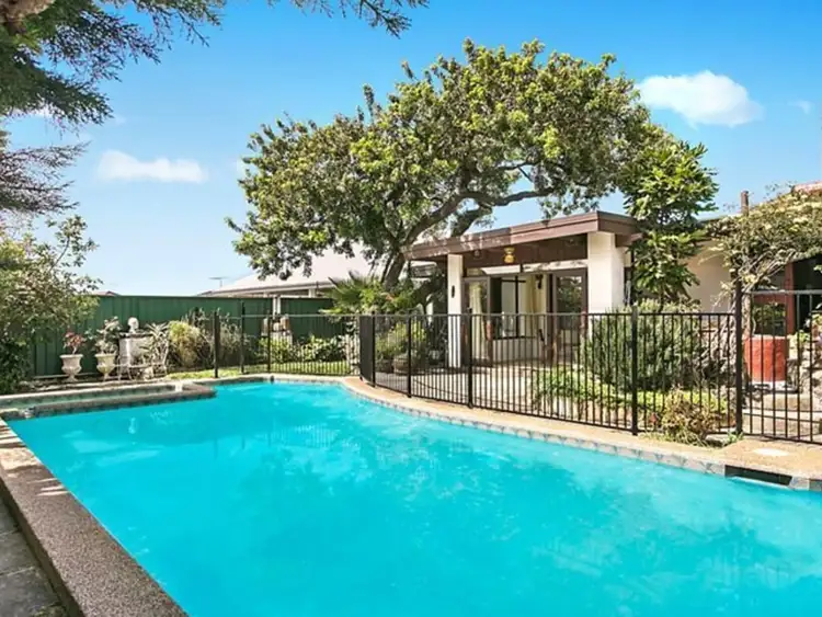 Fourth view of Homely house listing, 17 Gordon Street, Caringbah NSW 2229