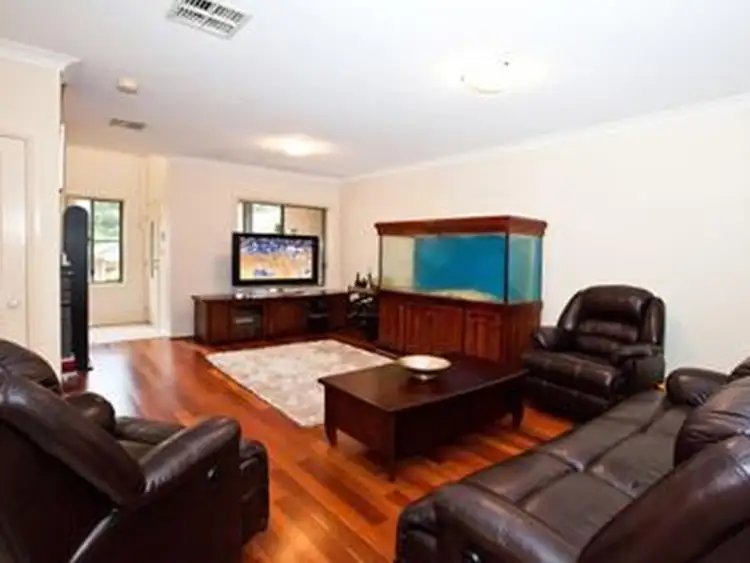 Fourth view of Homely townhouse listing, 3/9 Gardere Street, Caringbah NSW 2229