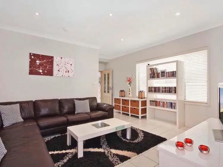 Third view of Homely townhouse listing, 31A Pacific Street, Caringbah NSW 2229