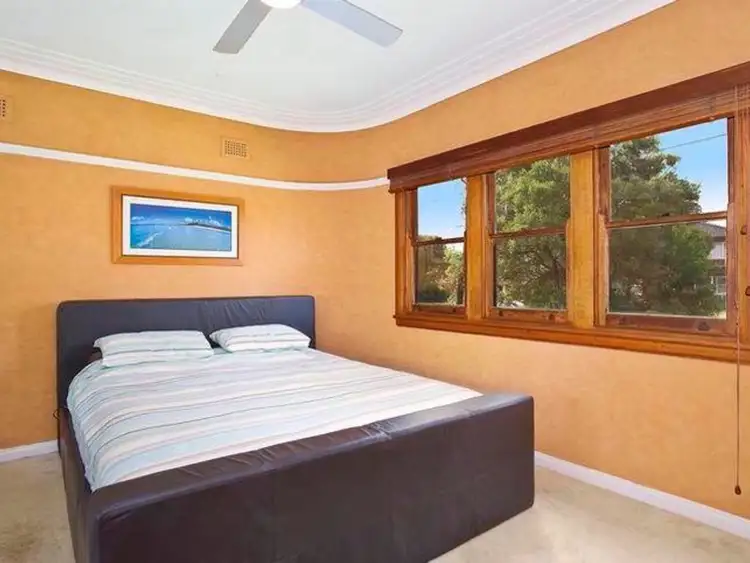Third view of Homely house listing, 12 Jellicoe Street, Caringbah NSW 2229