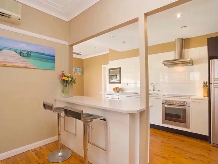 Fourth view of Homely house listing, 12 Jellicoe Street, Caringbah NSW 2229