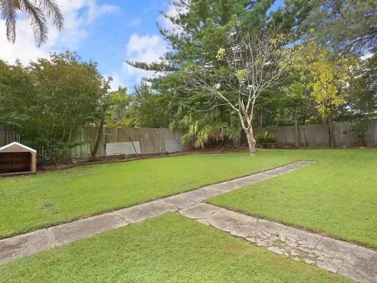Third view of Homely house listing, 8 Binney Street, Caringbah NSW 2229
