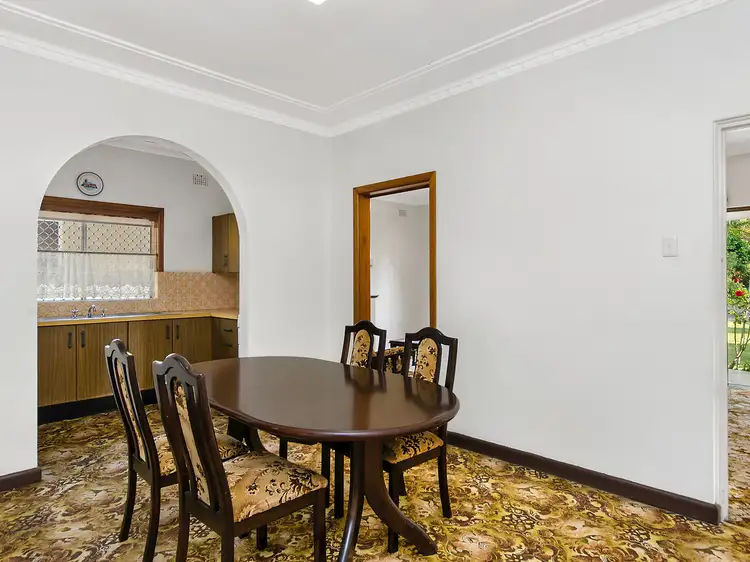 Second view of Homely house listing, 16 Harris Street, Burraneer NSW 2230