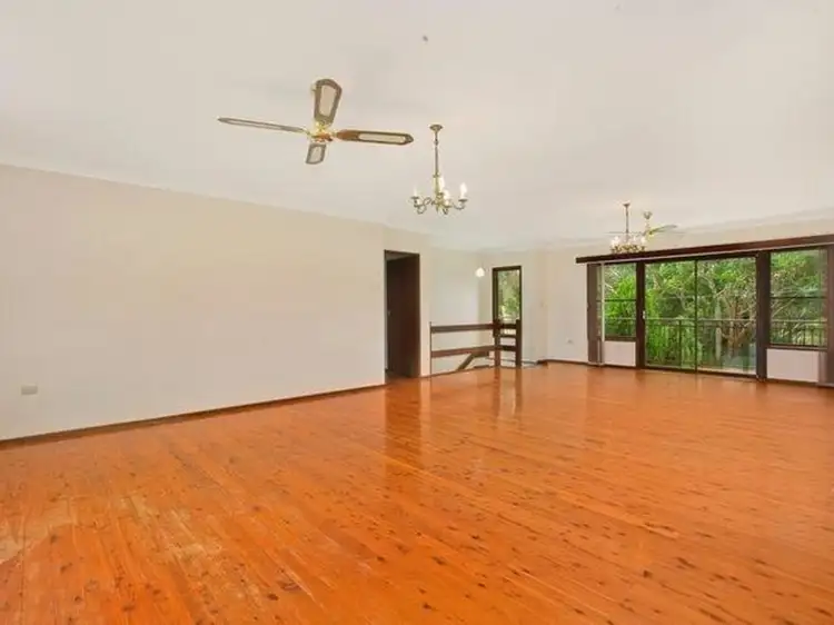 Second view of Homely house listing, 69 Dominic Street, Burraneer NSW 2230