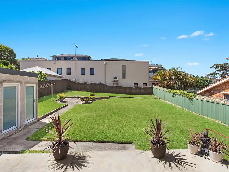 Second view of Homely house listing, 19 Wonga Road, Yowie Bay NSW 2228