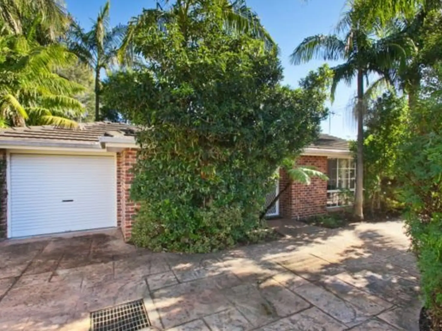 Main view of Homely villa listing, 5/24 Flinders Road, Woolooware NSW 2230
