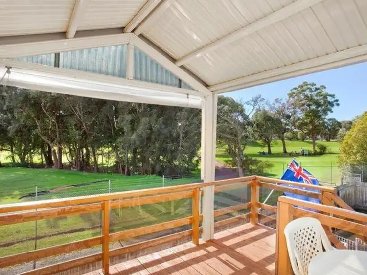 Main view of Homely house listing, 2 Dolans Road, Woolooware NSW 2230