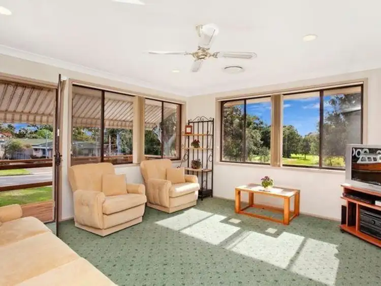 Second view of Homely house listing, 2 Dolans Road, Woolooware NSW 2230