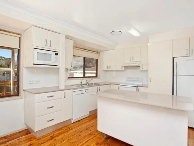 Fourth view of Homely house listing, 2 Dolans Road, Woolooware NSW 2230