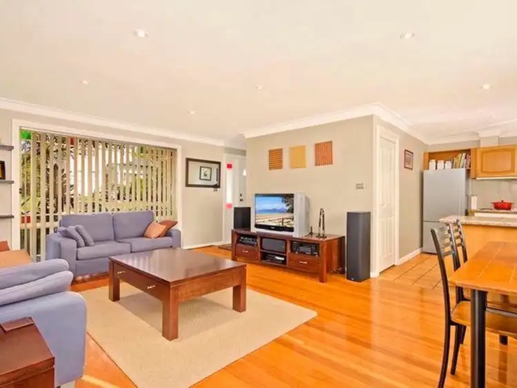 1/37 Dolans Road, Woolooware NSW 2230