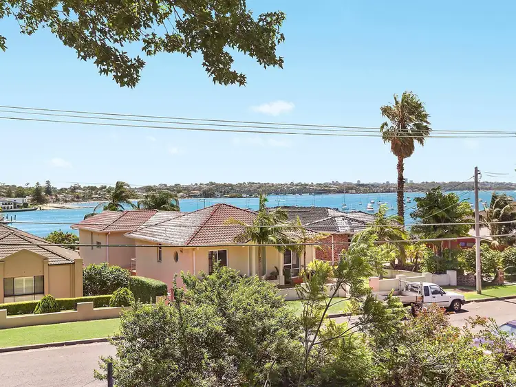 Main view of Homely house listing, 78 Holt Road, Taren Point NSW 2229