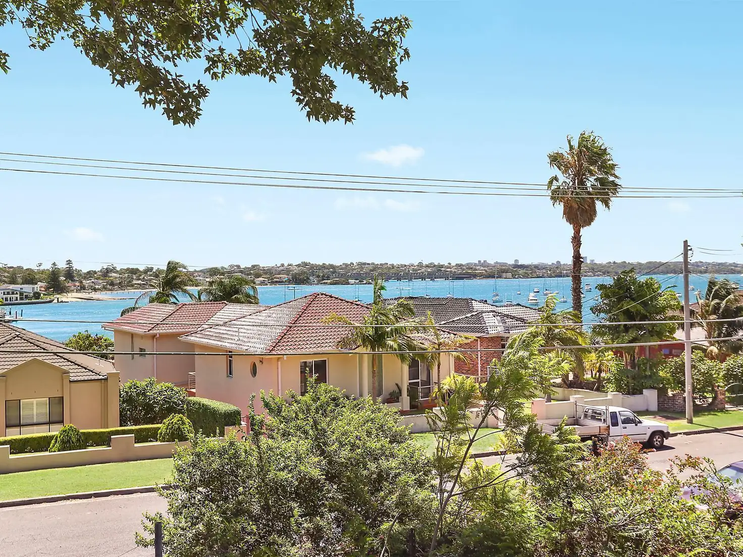 Main view of Homely house listing, 78 Holt Road, Taren Point NSW 2229