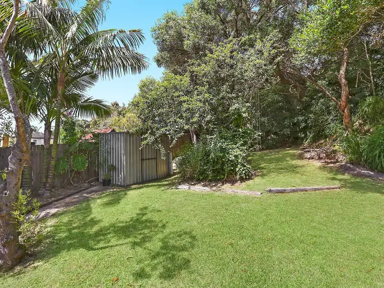 Fourth view of Homely house listing, 78 Holt Road, Taren Point NSW 2229