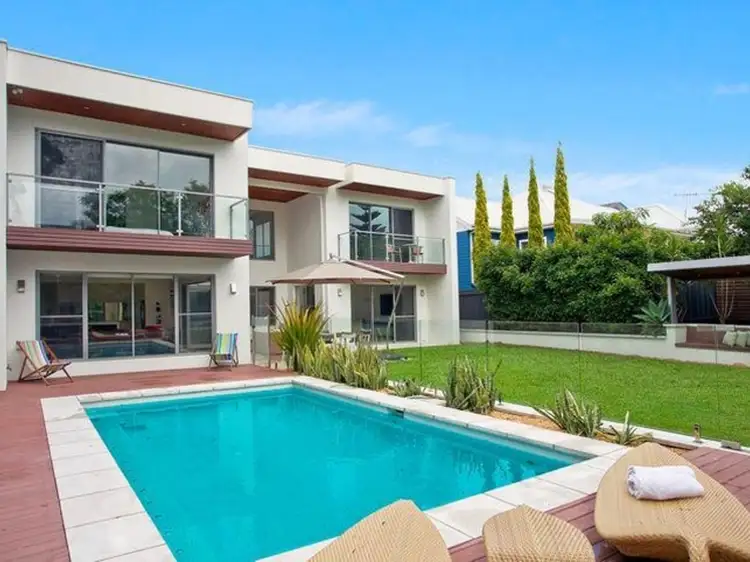 600 Port Hacking Road, Port Hacking NSW 2229