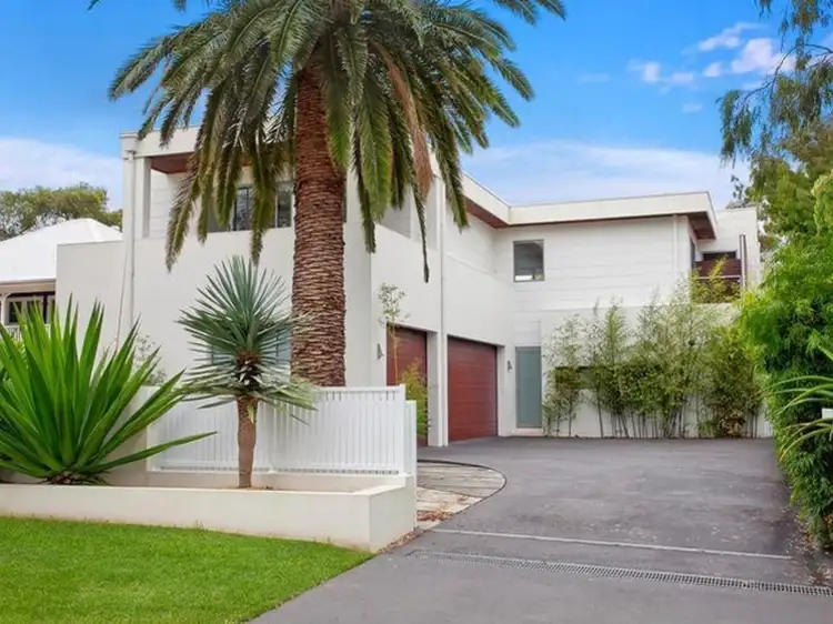 Second view of Homely house listing, 600 Port Hacking Road, Port Hacking NSW 2229