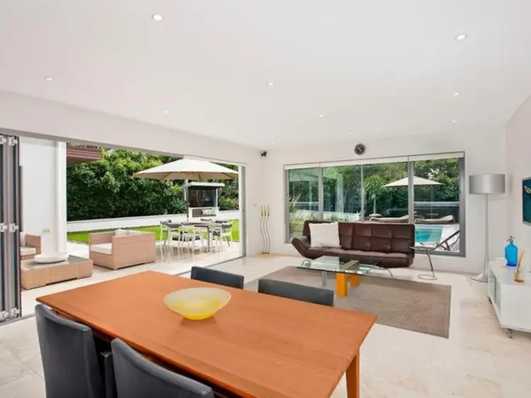 Third view of Homely house listing, 600 Port Hacking Road, Port Hacking NSW 2229