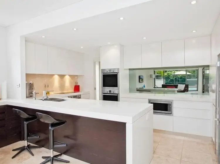 Fourth view of Homely house listing, 600 Port Hacking Road, Port Hacking NSW 2229