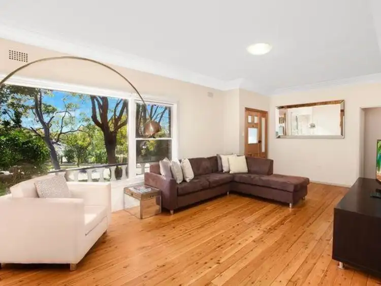 669 Port Hacking Road, Port Hacking NSW 2229