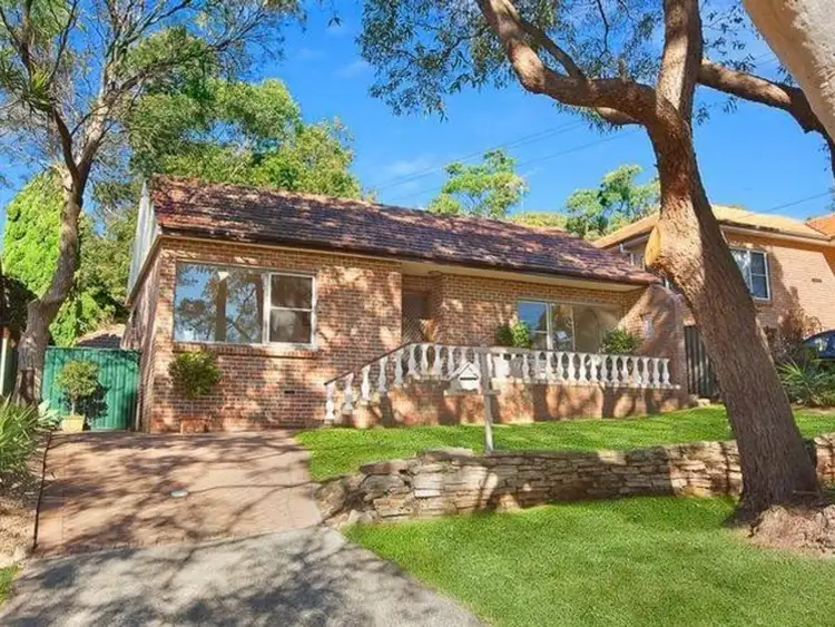 Second view of Homely house listing, 669 Port Hacking Road, Port Hacking NSW 2229