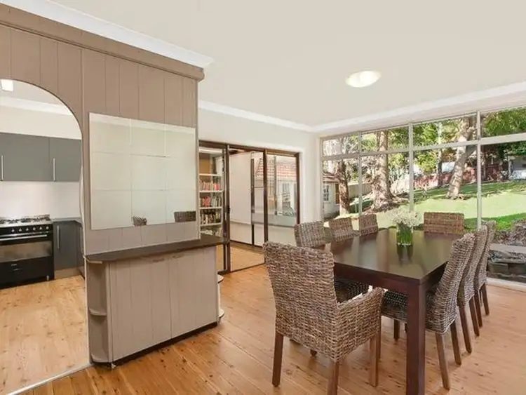 Third view of Homely house listing, 669 Port Hacking Road, Port Hacking NSW 2229