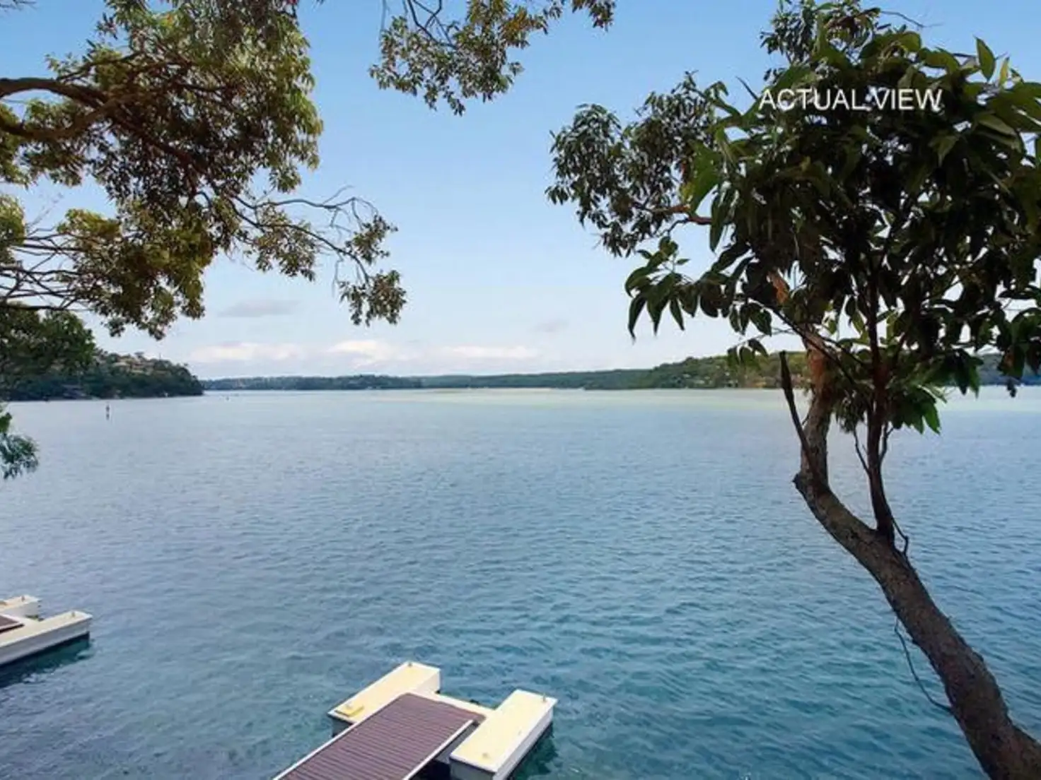 Main view of Homely house listing, 16 Shiprock Road, Port Hacking NSW 2229