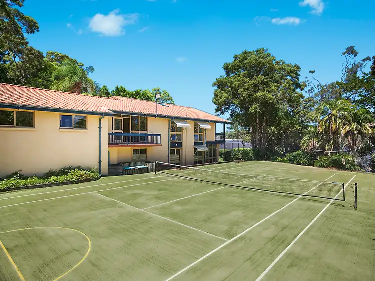 Third view of Homely house listing, 102A Lilli Pilli Point Road, Lilli Pilli NSW 2229