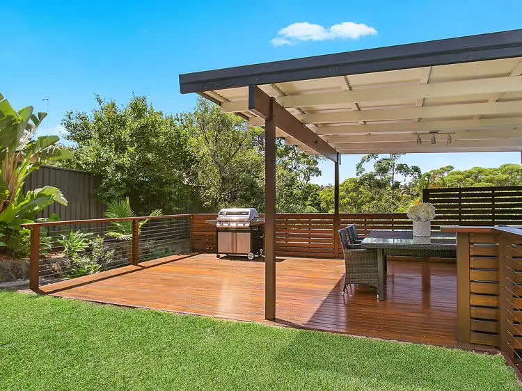 407 Box Road, Kareela NSW 2232