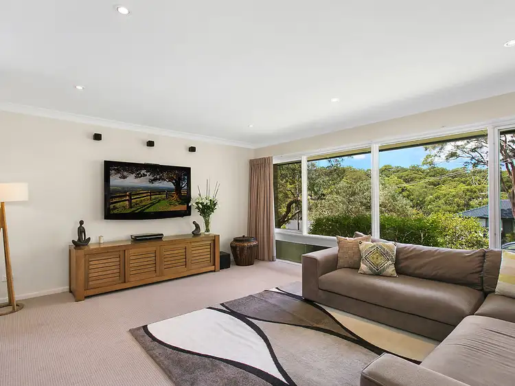 Second view of Homely house listing, 407 Box Road, Kareela NSW 2232