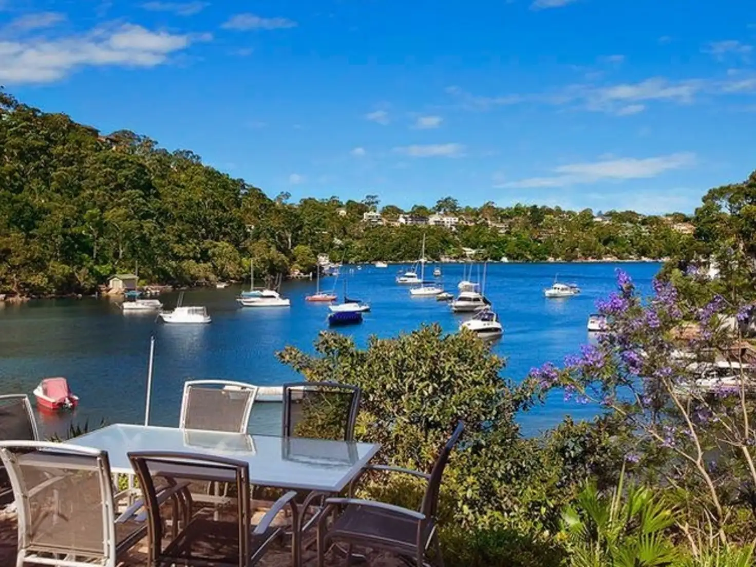 Main view of Homely house listing, 46 Ellesmere Road, Gymea Bay NSW 2227