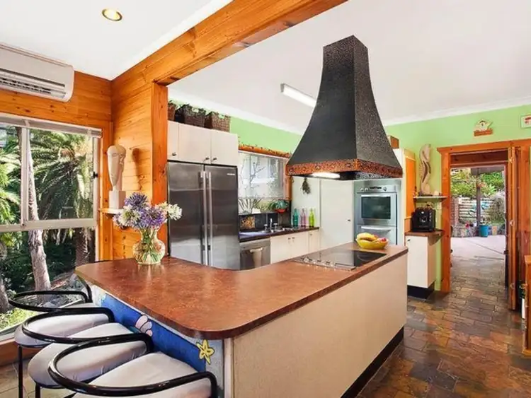 Third view of Homely house listing, 46 Ellesmere Road, Gymea Bay NSW 2227