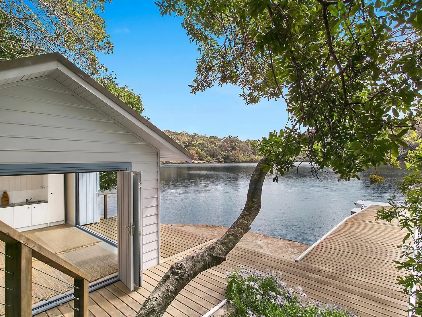 Main view of Homely house listing, 141 Peninsular Road, Grays Point NSW 2232