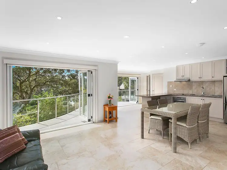 Third view of Homely house listing, 141 Peninsular Road, Grays Point NSW 2232