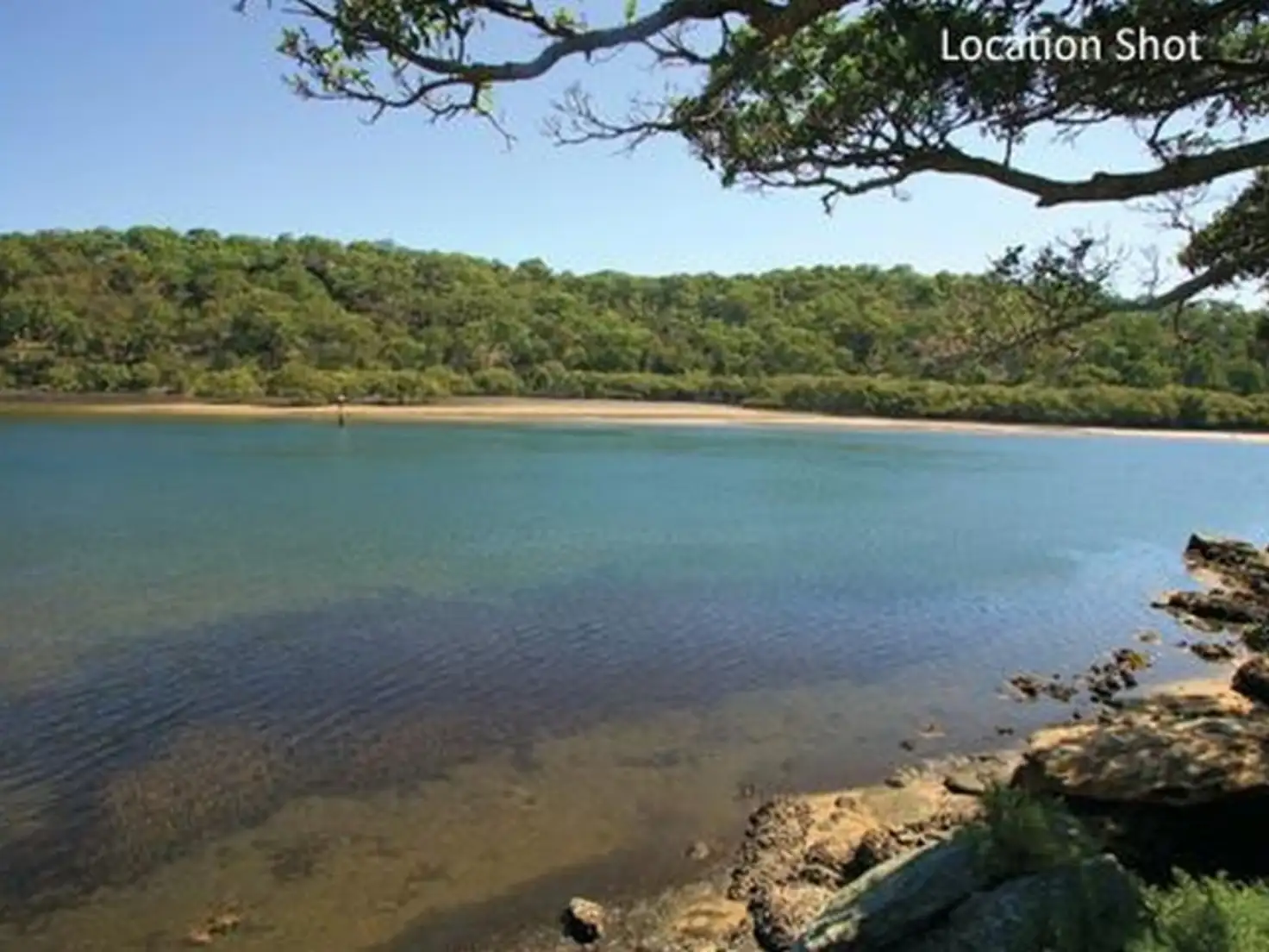 Main view of Homely house listing, 98 Grays Point Road, Grays Point NSW 2232