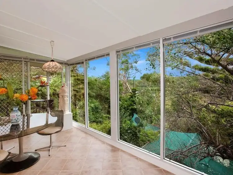 Third view of Homely house listing, 98 Grays Point Road, Grays Point NSW 2232