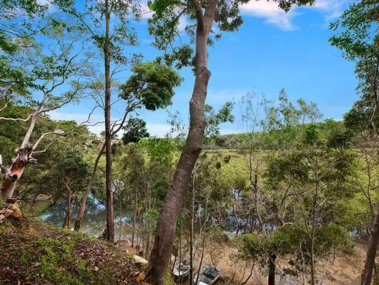 Fourth view of Homely house listing, 98 Grays Point Road, Grays Point NSW 2232