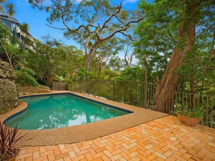 Fourth view of Homely house listing, 88 Grays Point Road, Grays Point NSW 2232