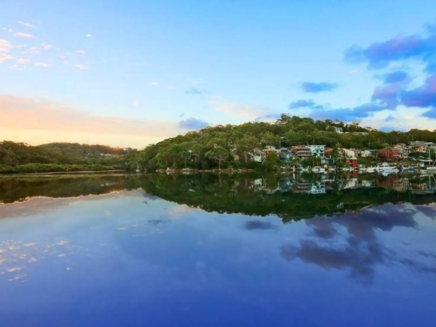 Main view of Homely house listing, 145 Peninsular Road, Grays Point NSW 2232