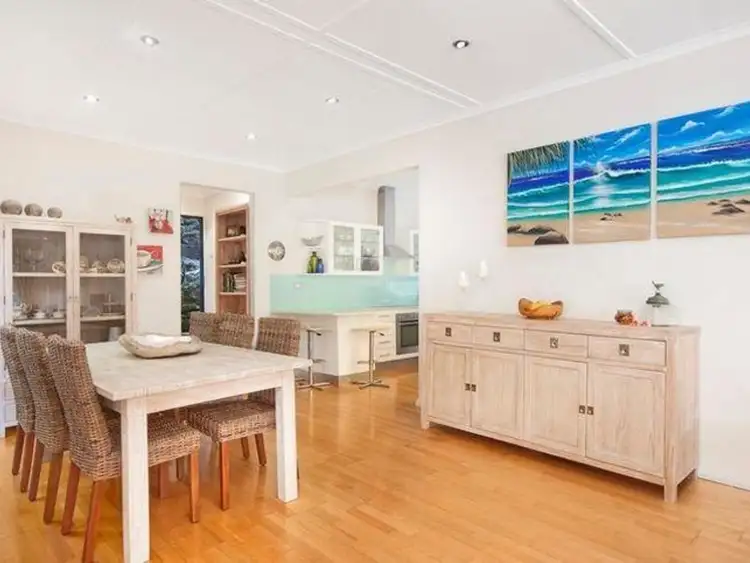 Third view of Homely house listing, 145 Peninsular Road, Grays Point NSW 2232