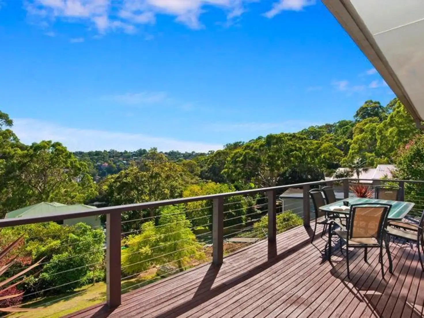 Main view of Homely house listing, 191 Peninsular Road, Grays Point NSW 2232