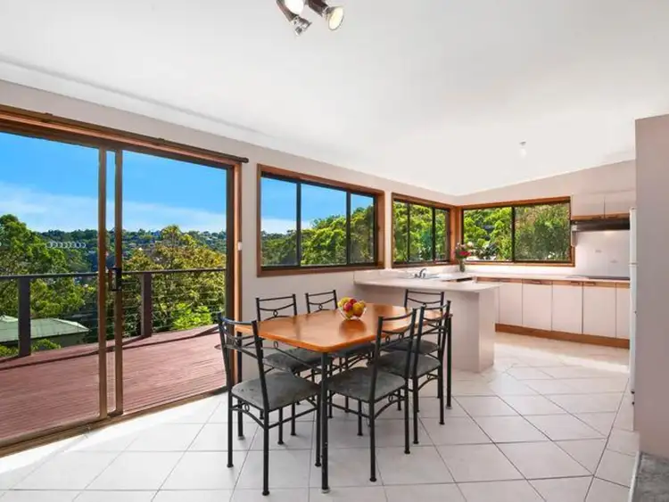 Third view of Homely house listing, 191 Peninsular Road, Grays Point NSW 2232