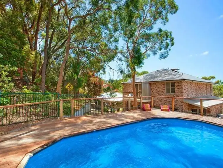 Third view of Homely house listing, 15 Hammersley Road, Grays Point NSW 2232