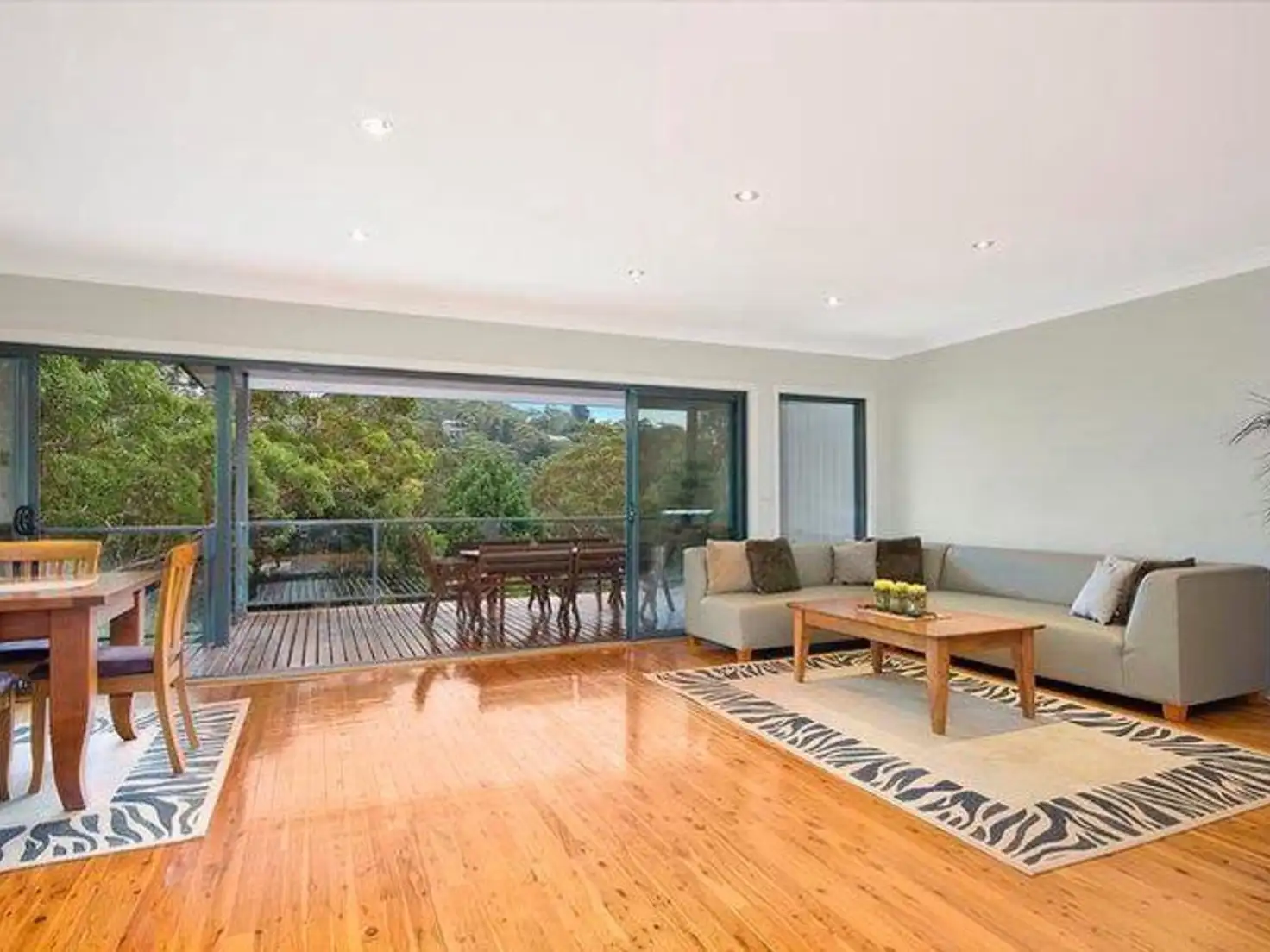 Main view of Homely house listing, 97A Grays Point Road, Grays Point NSW 2232