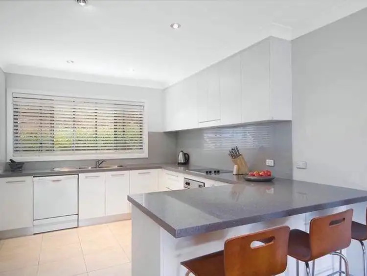 Third view of Homely house listing, 97A Grays Point Road, Grays Point NSW 2232