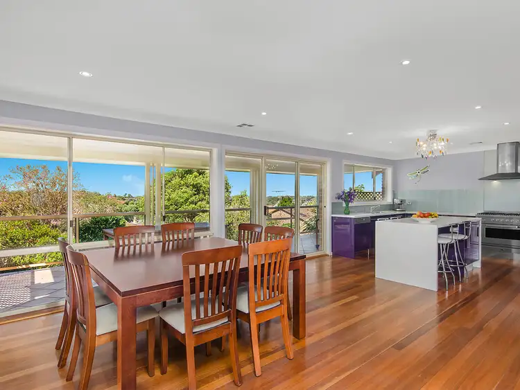 Third view of Homely house listing, 640 Port Hacking Road, Dolans Bay NSW 2229