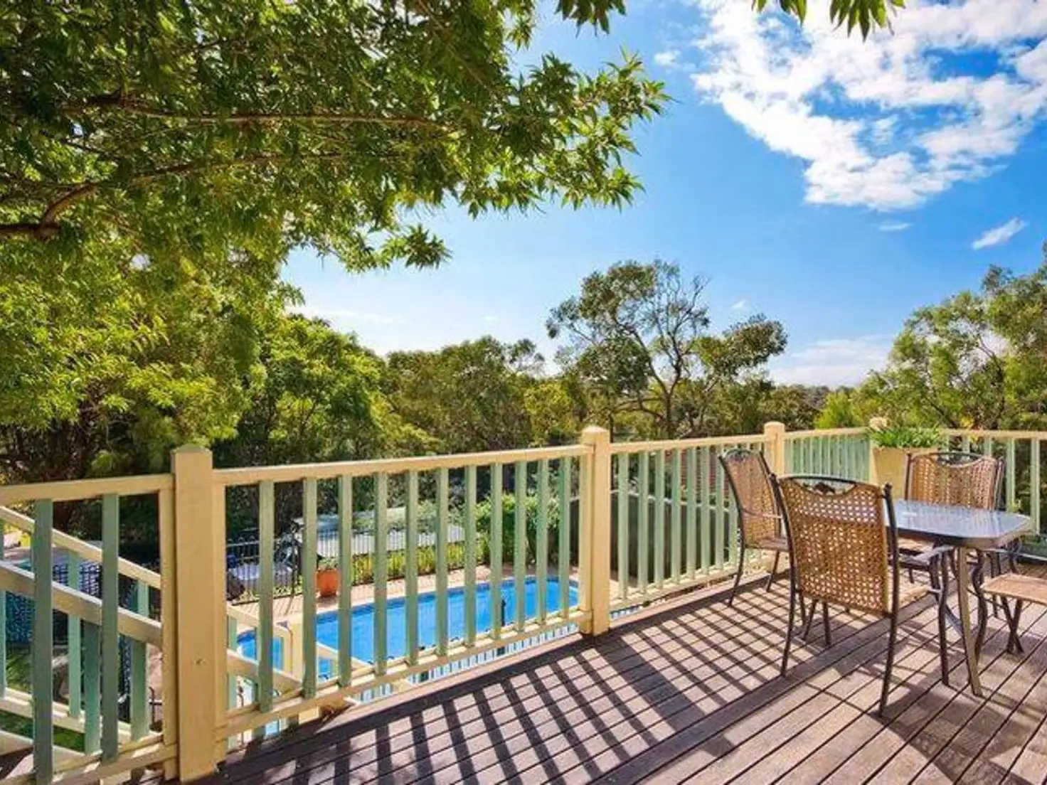 Main view of Homely house listing, 95 Grays Point Road, Grays Point NSW 2232